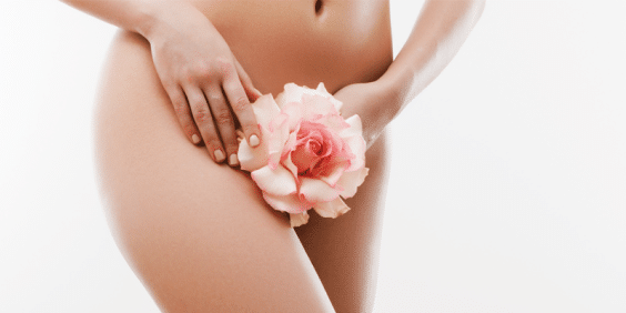 reducao-dos-labios-vaginais-como-funciona-img-1 Redução dos lábios vaginais: como funciona