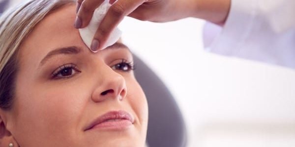 5-procedimentos-esteticos-nao-cirurgicos-img-1 5 procedimentos estéticos não cirúrgicos