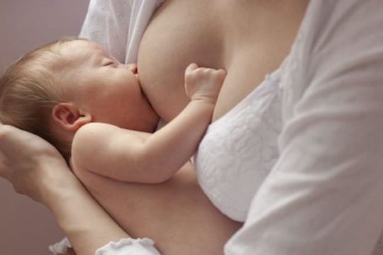 protese de silicone para quem amamenta 1