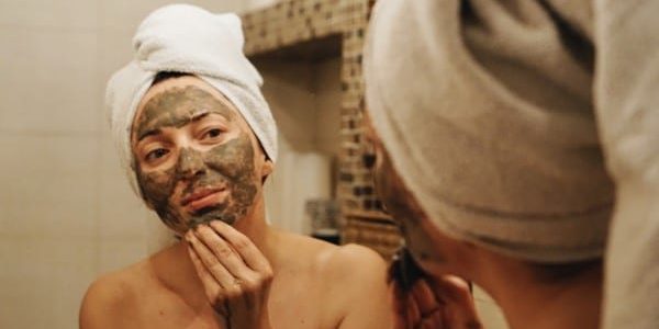 skincare-pos-botox-img-2 Skincare pós Botox