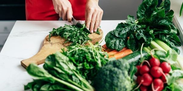 quais-alimentos-ajudam-a-emagrecer-img-1 Quais alimentos ajudam a emagrecer