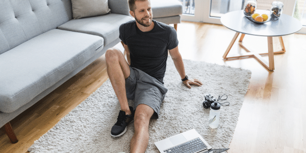 rotina-de-treinos-como-montar-uma-img-1 Rotina de treinos: como montar uma