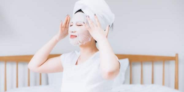 skincare-para-pele-madura-como-fazer-img-1 Skincare para pele madura: como fazer