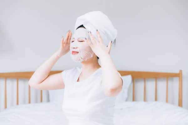 Skincare para pele madura: como fazer