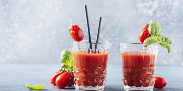 suco-detox-como-fazer-em-casa-img-1 Suco detox: como fazer em casa