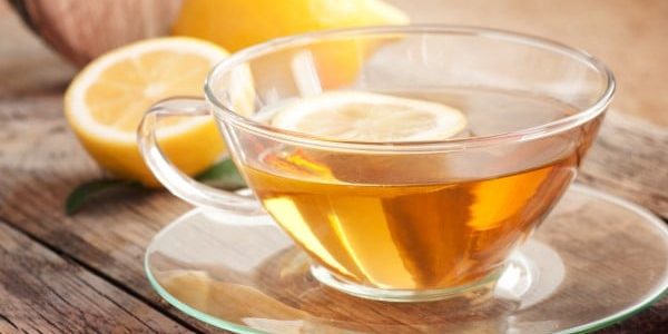 tipos-de-cha-e-seus-beneficios-img-2