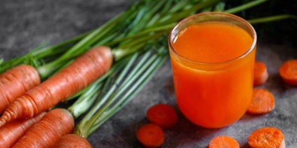 Vitaminas: como elas ajudam no seu metabolismo