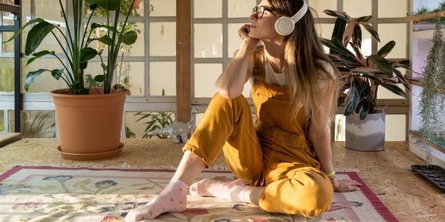 3 práticas essenciais para o seu bem-estar
