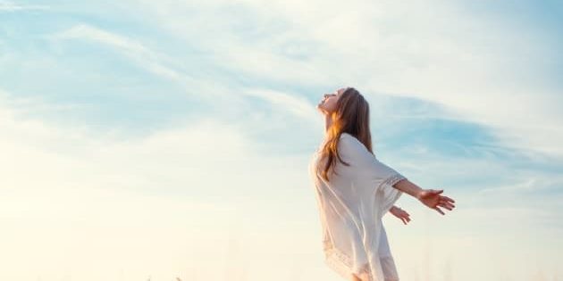 Autoestima: como cuidar de você todos os dias_1 Autoestima: como cuidar de você todos os dias_1