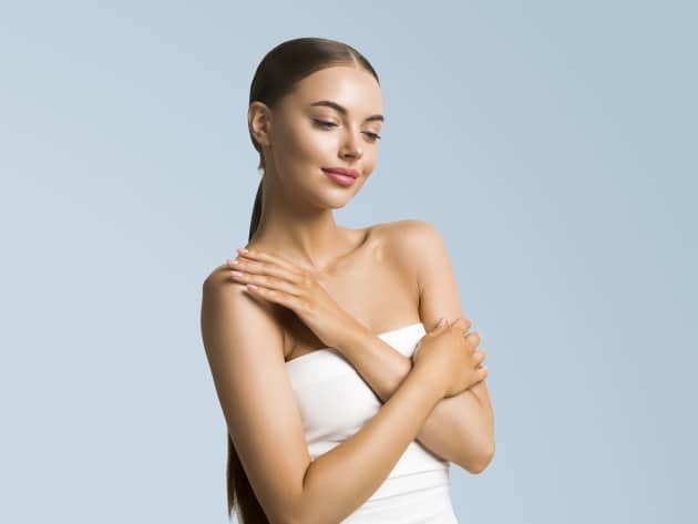 Formato de seios_1 Formato de seios_1