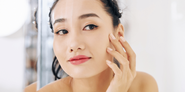 Harmonização facial: quais os principais procedimentos