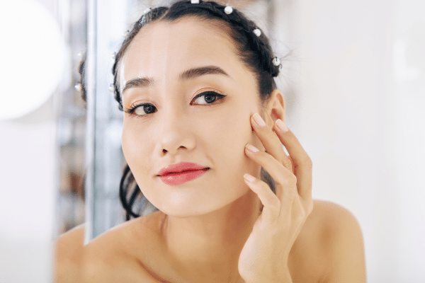 Harmonização facial: quais os principais procedimentos