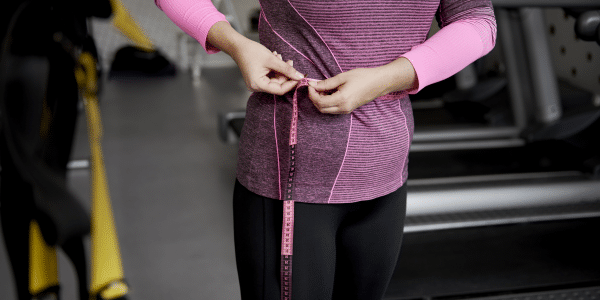 Lipo-a-laser-em-SP-o-que-considerar-na-sua-escolha-img-1 Lipo a laser em SP: o que considerar na sua escolha