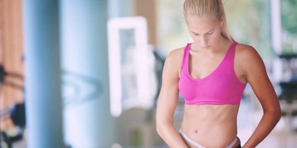 Pos-lipo-como-manter-os-resultados