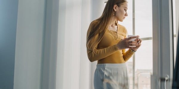 Saude-emocional-como-a-mente-influencia-o-nosso-corpo-img-1 Saúde emocional: como a mente influencia o nosso corpo