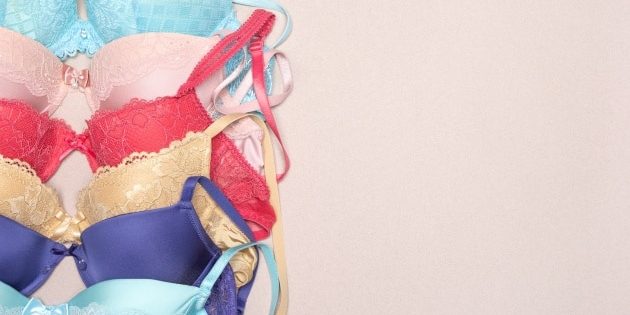 Tipos de sutias_2 Tipos de sutias_2