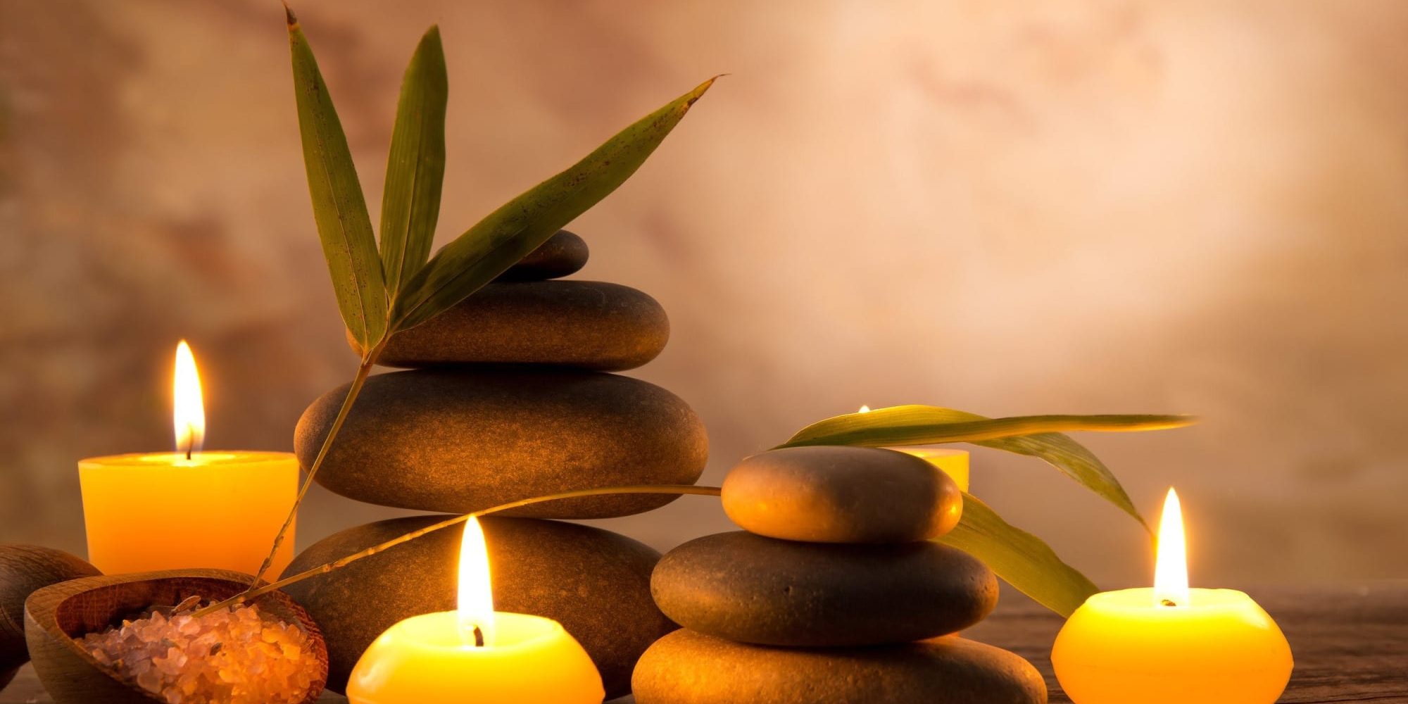 Terapias alternativas 2 benefícios advindos com o investimento