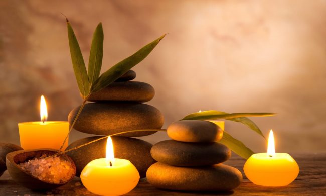 Terapias alternativas 2 benefícios advindos com o investimento