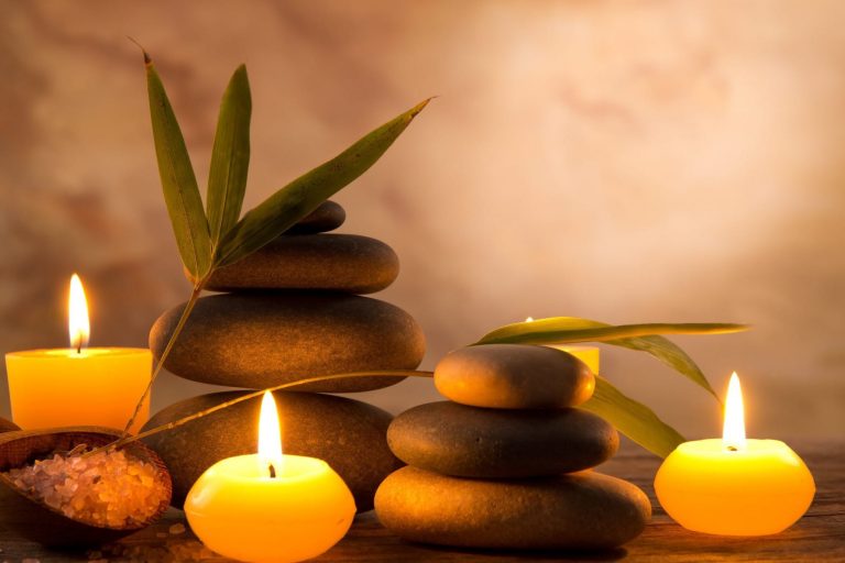 Terapias alternativas 2 beneficios advindos com o investimento