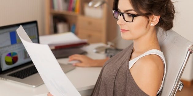 quarentena-rotina-em-casa quarentena-rotina-em-casa